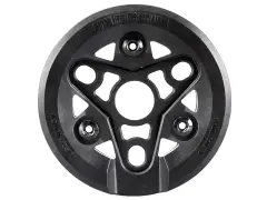 Stolen BMX "Sumo III Guard Freestyle" Sprocket Stolen BMX "Sumo III Guard Freestyle" Sprocket