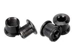 Stolen BMX "Sumo III Guard" Sprocket Guard Bolts Stolen BMX "Sumo III Guard" Sprocket Guard Bolts