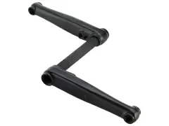 Stolen BMX "Talon V2" BMX Crank Stolen BMX "Talon V2" BMX Crank