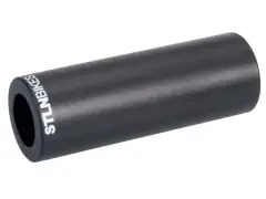 Stolen BMX "Thermalite" Peg Replacement Sleeve Stolen BMX "Thermalite" Peg Replacement Sleeve