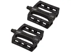 Stolen BMX "Thermalite Steel Pins" Pedals Stolen BMX "Thermalite Steel Pins" Pedals