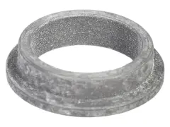 Stolen BMX "Top Hat" Sprocket Adapter Stolen BMX "Top Hat" Sprocket Adapter