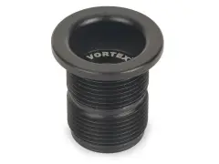 Stolen BMX "Vortex Redeux M25" Topbolt Stolen BMX "Vortex Redeux M25" Topbolt