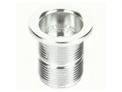 Stolen BMX "Vortex Redeux M25" Topbolt Stolen BMX "Vortex Redeux M25" Topbolt