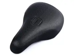 Stranger "Alleycat" Pivotal Seat Stranger "Alleycat" Pivotal Seat