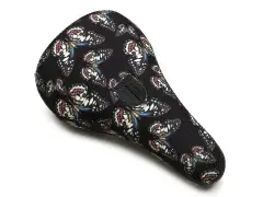 Stranger "Butterfly" Pivotal Seat Stranger "Butterfly" Pivotal Seat