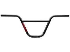 Stranger "Haze" BMX Bar Stranger "Haze" BMX Bar