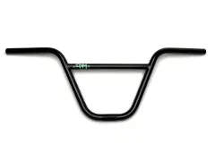Stranger "ISM" BMX Bar Stranger "ISM" BMX Bar