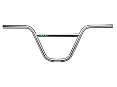 Stranger "ISM" BMX Bar Stranger "ISM" BMX Bar