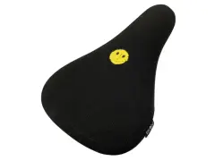 Stranger "JCap" Pivotal Seat Stranger "JCap" Pivotal Seat