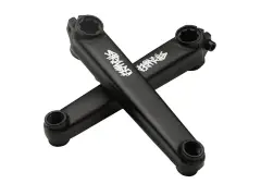 Stranger "Level" BMX Crank Stranger "Level" BMX Crank