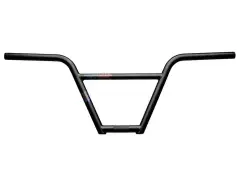 Stranger "Piston 4pc" BMX Bar Stranger "Piston 4pc" BMX Bar