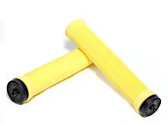 Stranger "Piston Super Soft" Grips Stranger "Piston Super Soft" Grips