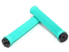 Stranger "Piston Super Soft" Grips Stranger "Piston Super Soft" Grips