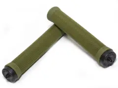 Stranger "Piston Super Soft" Grips Stranger "Piston Super Soft" Grips