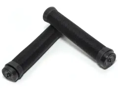 Stranger "Piston Super Soft" Grips Stranger "Piston Super Soft" Grips
