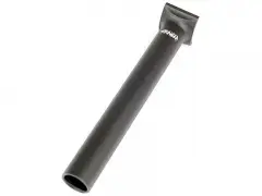 Stranger Pivotal Seatpost Stranger Pivotal Seatpost