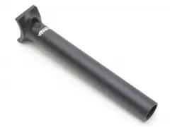 Stranger "Stealth 200mm" Pivotal Seat Post Stranger "Stealth 200mm" Pivotal Seat Post