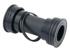 Stronglight "BB 86/89/92" MTB Tretlager - 24mm Stronglight "BB 86/89/92" MTB Tretlager - 24mm