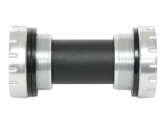 Stronglight "EXT MTB" MTB Tretlager - Shimano Hollowtech II Stronglight "EXT MTB" MTB Tretlager - Shimano Hollowtech II