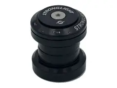 Stronglight "O'Light LX" MTB Steuersatz - EC34/28,6 | EC34/30 Stronglight "O'Light LX" MTB Steuersatz - EC34/28,6 | EC34/30