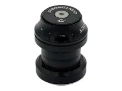 Stronglight "O'Light R" MTB Steuersatz - EC34/28,6 | EC34/30 Stronglight "O'Light R" MTB Steuersatz - EC34/28,6 | EC34/30