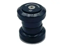 Stronglight "O'Light ST" MTB Steuersatz - EC34/28,6 | EC34/30 Stronglight "O'Light ST" MTB Steuersatz - EC34/28,6 | EC34/30