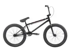 Subrosa Bikes "Altus" BMX Bike - Black Subrosa Bikes "Altus" BMX Bike - Black