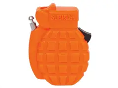 Subrosa Bikes "Combat" Bike Lock Subrosa Bikes "Combat" Bike Lock