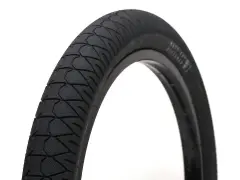 Subrosa Bikes "Designer" BMX Tire Subrosa Bikes "Designer" BMX Tire