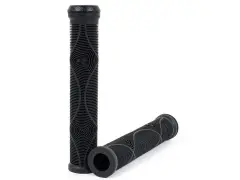 Subrosa Bikes "Genetic" Grips - Flangeless Subrosa Bikes "Genetic" Grips - Flangeless