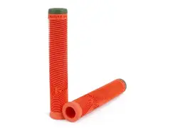 Subrosa Bikes "Griffin" Grips - Flangeless Subrosa Bikes "Griffin" Grips - Flangeless