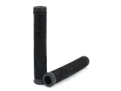 Subrosa Bikes "Griffin" Grips - Flangeless Subrosa Bikes "Griffin" Grips - Flangeless