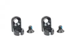 Subrosa Bikes Gyro Tabs Subrosa Bikes Gyro Tabs