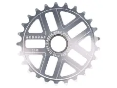 Subrosa Bikes "Hero" Sprocket Subrosa Bikes "Hero" Sprocket