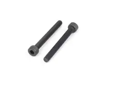 Subrosa Bikes Chaintensioner Bolts Subrosa Bikes Chaintensioner Bolts