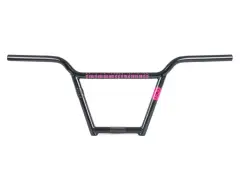 Subrosa Bikes "OM 4PC" BMX Lenker Subrosa Bikes "OM 4PC" BMX Lenker