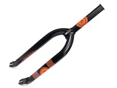 Subrosa Bikes "OM" BMX Fork Subrosa Bikes "OM" BMX Fork