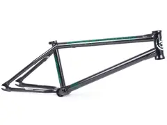 Subrosa Bikes "OM V2" BMX Frame Subrosa Bikes "OM V2" BMX Frame