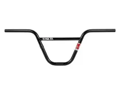 Subrosa Bikes "Ray" BMX Bar Subrosa Bikes "Ray" BMX Bar