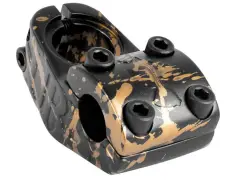 Subrosa Bikes "Rose" Topload Stem Subrosa Bikes "Rose" Topload Stem