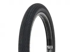 Subrosa Bikes "Sawtooth" BMX Tire Subrosa Bikes "Sawtooth" BMX Tire