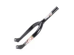 Subrosa Bikes "Simo 18" BMX Fork - 18 Inch Subrosa Bikes "Simo 18" BMX Fork - 18 Inch