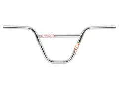 Subrosa Bikes "Simo" BMX Bar Subrosa Bikes "Simo" BMX Bar