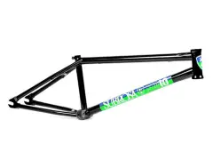 Subrosa Bikes "Simo" BMX Frame Subrosa Bikes "Simo" BMX Frame