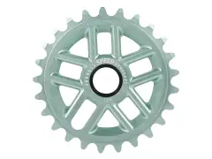 Subrosa Bikes "Speed 28T" Sprocket Subrosa Bikes "Speed 28T" Sprocket