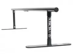 Subrosa Bikes Street Rail Subrosa Bikes Street Rail