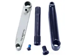 Suelo "2.5" Crank Suelo "2.5" Crank