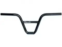 Suelo "Alto" BMX Bar Suelo "Alto" BMX Bar