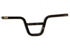 Suelo "Bajo" BMX Bar Suelo "Bajo" BMX Bar